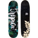 Slide | Skateboard | 31-Inch | Tropical 2022