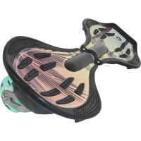 Slide | Waveboard | Sunset 2022