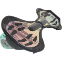 Slide | Waveboard | Sunset 2022