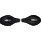 Slide | Waveboard | Black & White 2022