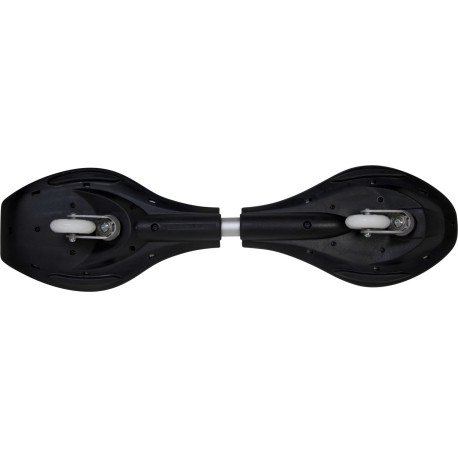 Slide | Waveboard | Black & White 2022