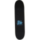 Slide | Skateboard | 24-Inch | Cartoon 2022