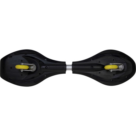 Slide | Waveboard | Space 2022