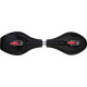 Slide | Waveboard | Flamingo 2022