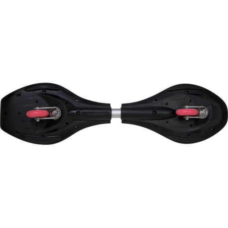 Slide | Waveboard | Flamingo 2022