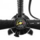 Slingshot Kim K Kite Pump 2.3L 2020
