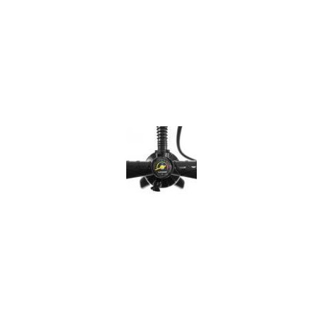 Slingshot Kim K Kite Pump 2.3L 2020