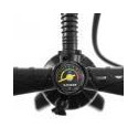Slingshot Kim K Kite Pump 2.3L 2020