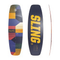 Slingshot The Bishop Wakeboard 2020