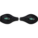 Slide | Waveboard | Sunset 2022