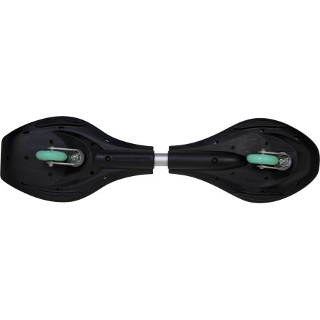 Slide | Waveboard | Sunset 2022