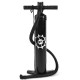 Slingshot Kim K Kite Pump 2.3L 2020