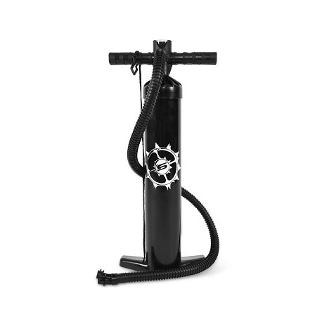 Slingshot Kim K Kite Pump 2.3L 2020