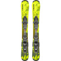 Snowblade Head RazzleDazzle 2024 