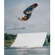 Slingshot Coalition Wakeboard 2020