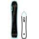 Snowboard Amplid Singular 2024