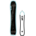 Snowboard Amplid Singular 2024