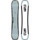 Snowboard Amplid Singular Twin 2024