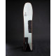 Snowboard Amplid Snommellier 2023