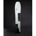 Snowboard Amplid Snommellier 2023