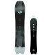 Snowboard Amplid Souly Grail 2023