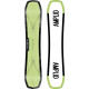 Snowboard Amplid Singular Twin 2024