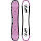 Snowboard Amplid Singular Twin 2024