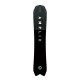 Snowboard Amplid Souly Grail 2023
