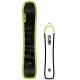 Snowboard Amplid Singular 2024