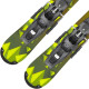 Snowblade Head RazzleDazzle 2024  - Snowblade