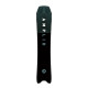 Snowboard Amplid Surfari 2023