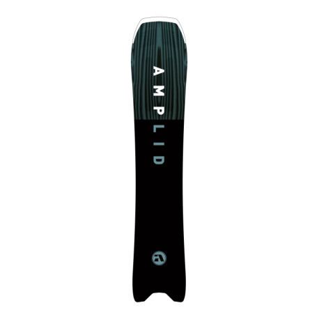 Snowboard Amplid Surfari 2023