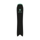 Snowboard Amplid Spray Tray 2023