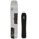 Snowboard Amplid The Morning Glory 2023