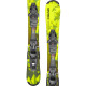 Snowblade Head RazzleDazzle 2024  - Snowblade