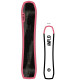 Snowboard Amplid Singular 2024