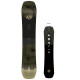 Snowboard Amplid Unw8 2023