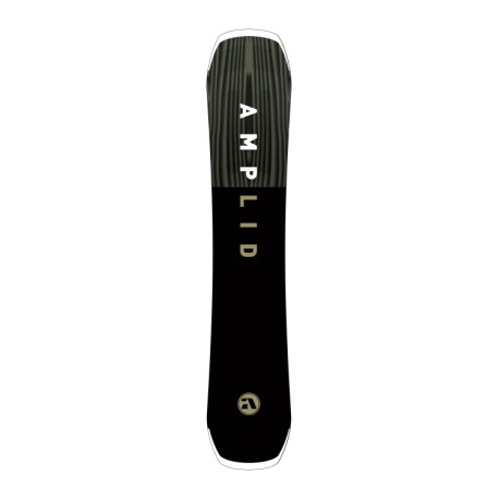 Snowboard Amplid Unw8 2023