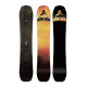 Snowboard Arbor Bryan Iguchi Pro Rocker 2020 