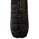 Snowboard Arbor Bryan Iguchi Pro Rocker 2020 