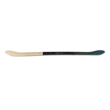 Snowboard Arbor Cadence Camber 2023 