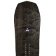 Snowboard Arbor Bryan Iguchi Pro Rocker 2020 