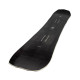 Snowboard Arbor Bryan Iguchi Pro Rocker 2020 