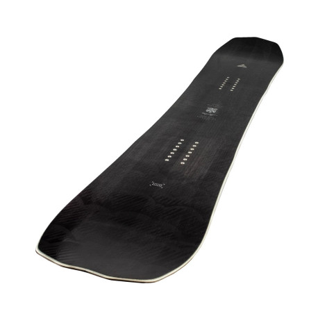 Snowboard Arbor Bryan Iguchi Pro Rocker 2020 