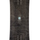 Snowboard Arbor Bryan Iguchi Pro Rocker 2020 