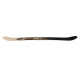 Snowboard Arbor Cadence Camber 2024 