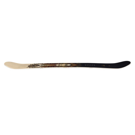Snowboard Arbor Cadence Camber 2024 