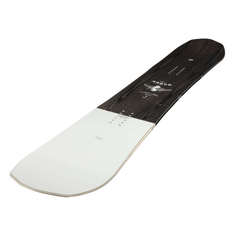 Snowboard Arbor Element Camber 2024