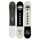 Snowboard Arbor Element Camber 2024