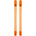 Ski Black Crows Nocta 2022